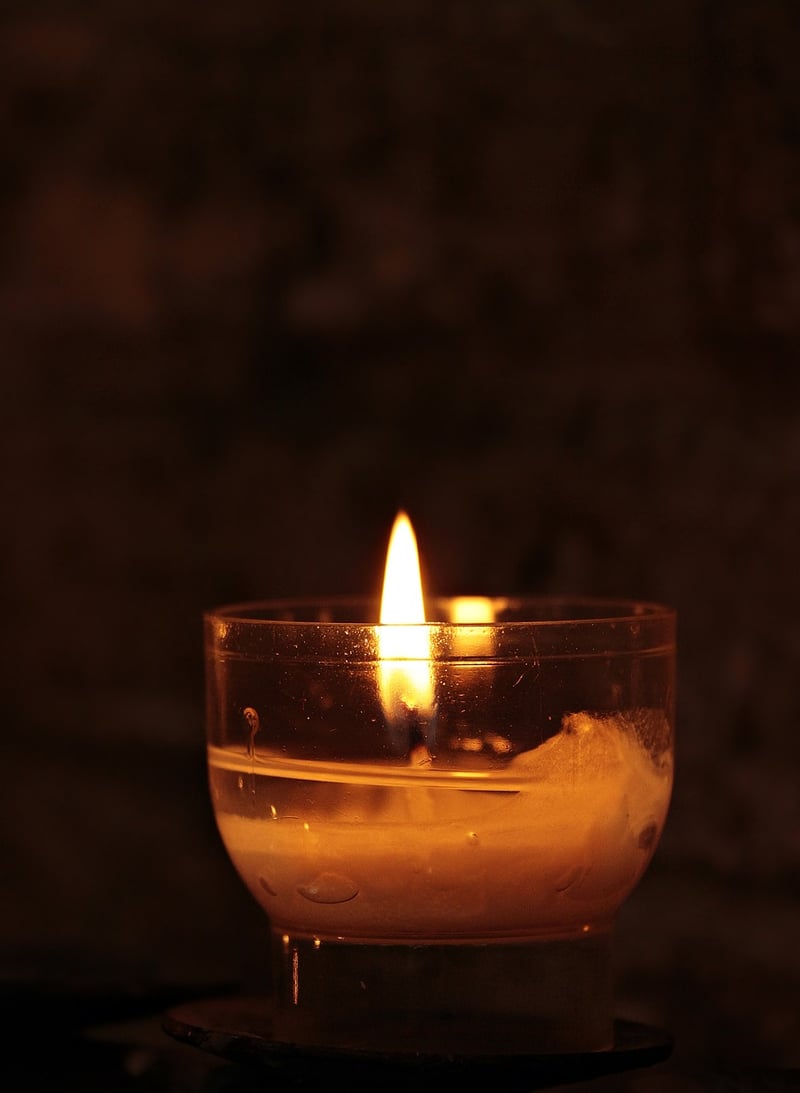 Mason Jar Lighting Fixtures