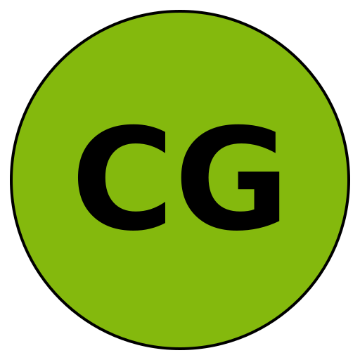 CraftGenius